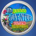 RADIO JUVENTUD LARECAJA