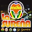APK RADIO LA SUREÑA BOLIVIA