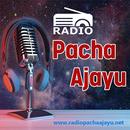 Radio Pacha Ajayu APK