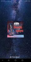 Radio Pacha Ajayu poster
