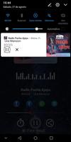 Radio Pacha Ajayu screenshot 2