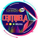 APK Radio Tv Centinela Bolivia