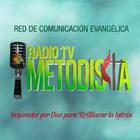 Radio Tv Metodista आइकन