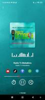 Radio Tv Metodista स्क्रीनशॉट 2