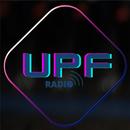 RADIO UNCION PODER Y FUEGO APK