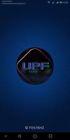 RADIO UNCION PODER Y FUEGO পোস্টার