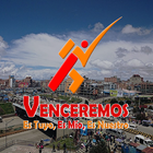 RADIO VENCEREMOS BOLIVIA ไอคอน