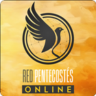 Red Pentecostés Online ícone