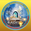 APK El Lugar Santísimo de Dios