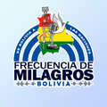 Frecuencia de Milagros Bolivia