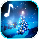 ক্রিসমাস ট্রি লাইভ ওয়ালপেপার APK