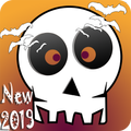 Halloween Live Wallpaper