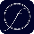 Feynman