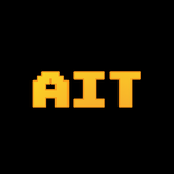 AI Tales icon