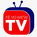 Fe Yo Wew Tv APK