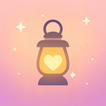 Magic Snooze icon