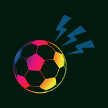 Football Rumours - Transfers