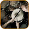 drum APK