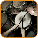 drum APK
