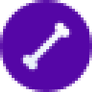 Biyoloji Yarışması - YKS APK