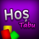 Hoş Kelime Oyunu | Tabu | APK