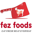 Fez Foods