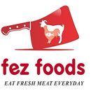 Fez Foods APK