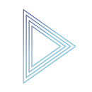 SongBoost APK
