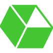 Fez Delivery App आइकन