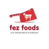 Fez Foods: Eat Fresh meat APK