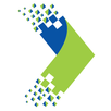 APK Fez Delivery Drivers' App