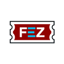 FezPass APK