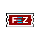 FezPass simgesi