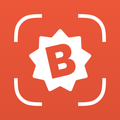 Brightr Travel Management App