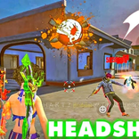 FF FF Skin Tools: Fix log