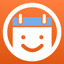 Feztival: Party Planning APK