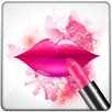 DIY Lip Lab APK