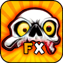FFH4X Sensitivity Menu Mod APK