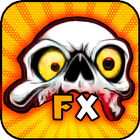 FFH4X Sensitivity Menu Mod icon