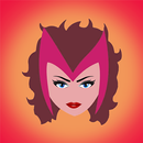 Magneto APK