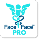 Face2Face Pro APK