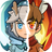 Project V APK