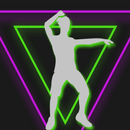 APK FF Emotes Hack MOD Menu Fire +