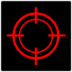 AIM Free Fire APK