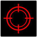 AIM Free Fire aplikacja