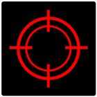 AIM Free Fire icon