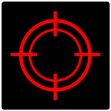 آیکون‌ AIM Free Fire