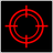 AIM Free Fire APK