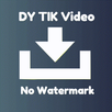Video Downloader For TikTok APK