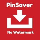 PinSaver ikon